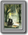 INT_28_P4