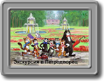 SPB_002