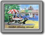SP_004